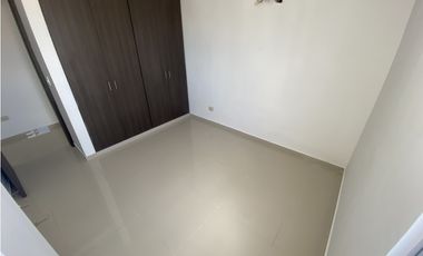 Apartamento en arriendo Riomar Barranquilla