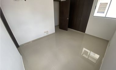 Apartamento en arriendo Riomar Barranquilla