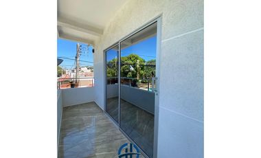 SE VENDE CASA BIFAMILIAR ESQUINERA EN EL CONJUNTO CERRADO VILLA TOLEDO