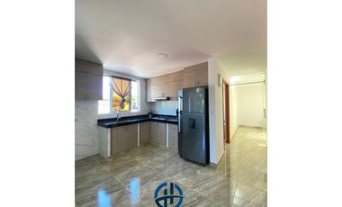 SE VENDE CASA BIFAMILIAR ESQUINERA EN EL CONJUNTO CERRADO VILLA TOLEDO