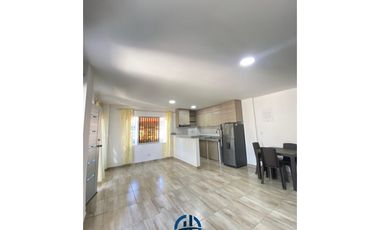 SE VENDE CASA BIFAMILIAR ESQUINERA EN EL CONJUNTO CERRADO VILLA TOLEDO
