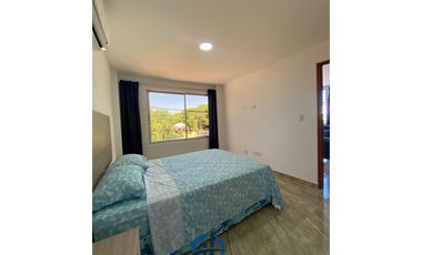 SE VENDE CASA BIFAMILIAR ESQUINERA EN EL CONJUNTO CERRADO VILLA TOLEDO