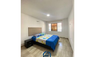 SE VENDE CASA BIFAMILIAR ESQUINERA EN EL CONJUNTO CERRADO VILLA TOLEDO