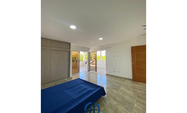 SE VENDE CASA BIFAMILIAR ESQUINERA EN EL CONJUNTO CERRADO VILLA TOLEDO