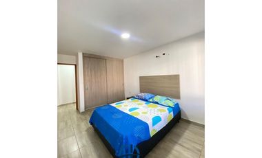 SE VENDE CASA BIFAMILIAR ESQUINERA EN EL CONJUNTO CERRADO VILLA TOLEDO