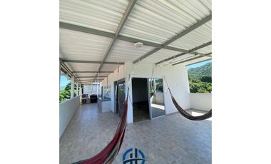 SE VENDE CASA BIFAMILIAR ESQUINERA EN EL CONJUNTO CERRADO VILLA TOLEDO