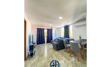 SE VENDE CASA BIFAMILIAR ESQUINERA EN EL CONJUNTO CERRADO VILLA TOLEDO