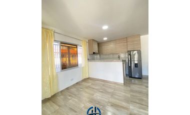 SE VENDE CASA BIFAMILIAR ESQUINERA EN EL CONJUNTO CERRADO VILLA TOLEDO