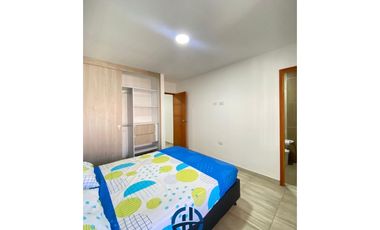 SE VENDE CASA BIFAMILIAR ESQUINERA EN EL CONJUNTO CERRADO VILLA TOLEDO