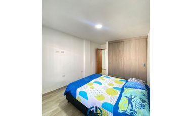 SE VENDE CASA BIFAMILIAR ESQUINERA EN EL CONJUNTO CERRADO VILLA TOLEDO