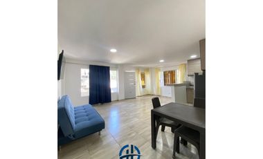 SE VENDE CASA BIFAMILIAR ESQUINERA EN EL CONJUNTO CERRADO VILLA TOLEDO
