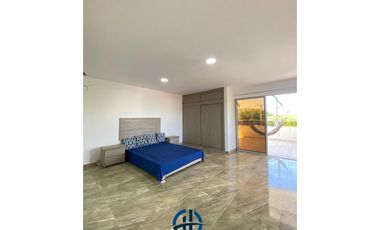 SE VENDE CASA BIFAMILIAR ESQUINERA EN EL CONJUNTO CERRADO VILLA TOLEDO