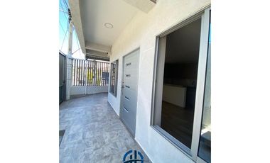 SE VENDE CASA BIFAMILIAR ESQUINERA EN EL CONJUNTO CERRADO VILLA TOLEDO