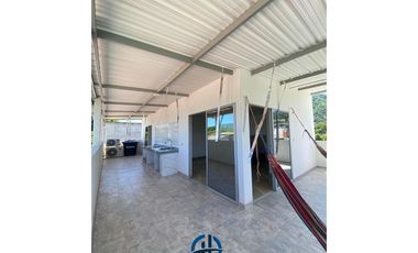 SE VENDE CASA BIFAMILIAR ESQUINERA EN EL CONJUNTO CERRADO VILLA TOLEDO