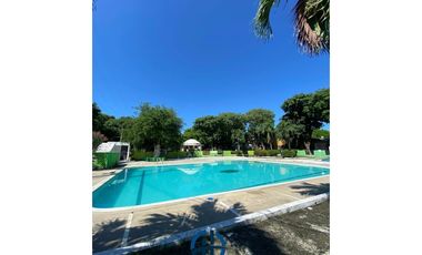 SE VENDE CASA BIFAMILIAR ESQUINERA EN EL CONJUNTO CERRADO VILLA TOLEDO