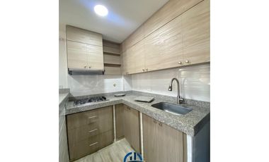 SE VENDE CASA BIFAMILIAR ESQUINERA EN EL CONJUNTO CERRADO VILLA TOLEDO