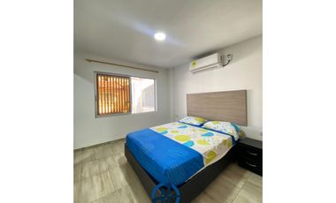 SE VENDE CASA BIFAMILIAR ESQUINERA EN EL CONJUNTO CERRADO VILLA TOLEDO