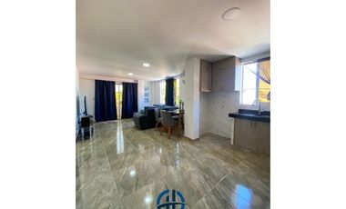 SE VENDE CASA BIFAMILIAR ESQUINERA EN EL CONJUNTO CERRADO VILLA TOLEDO