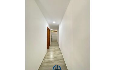 SE VENDE CASA BIFAMILIAR ESQUINERA EN EL CONJUNTO CERRADO VILLA TOLEDO