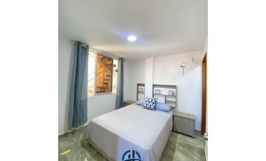 SE VENDE CASA BIFAMILIAR ESQUINERA EN EL CONJUNTO CERRADO VILLA TOLEDO
