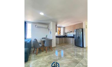 SE VENDE CASA BIFAMILIAR ESQUINERA EN EL CONJUNTO CERRADO VILLA TOLEDO