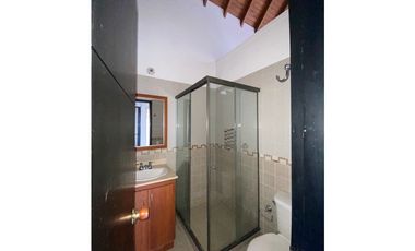 COMPRA ESTA HERMOSA CASA EN VENTA EN SURAMERICA MUY PRIVADA