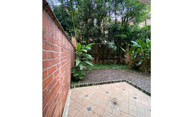 COMPRA ESTA HERMOSA CASA EN VENTA EN SURAMERICA MUY PRIVADA