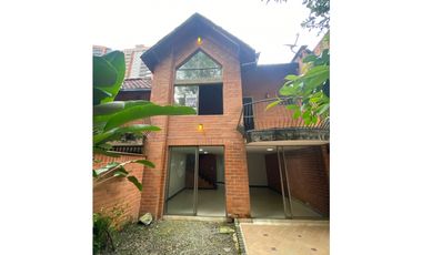 COMPRA ESTA HERMOSA CASA EN VENTA EN SURAMERICA MUY PRIVADA