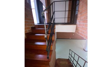 COMPRA ESTA HERMOSA CASA EN VENTA EN SURAMERICA MUY PRIVADA
