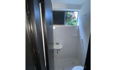 COMPRA ESTA HERMOSA CASA EN VENTA EN SURAMERICA MUY PRIVADA