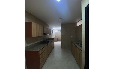 COMPRA ESTA HERMOSA CASA EN VENTA EN SURAMERICA MUY PRIVADA