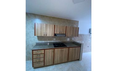 COMPRA ESTA HERMOSA CASA EN VENTA EN SURAMERICA MUY PRIVADA