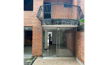 COMPRA ESTA HERMOSA CASA EN VENTA EN SURAMERICA MUY PRIVADA