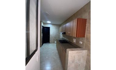 COMPRA ESTA HERMOSA CASA EN VENTA EN SURAMERICA MUY PRIVADA