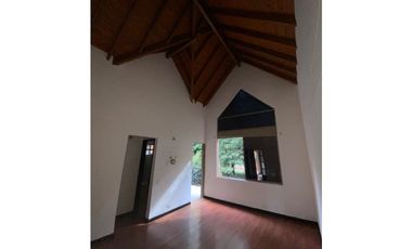 COMPRA ESTA HERMOSA CASA EN VENTA EN SURAMERICA MUY PRIVADA