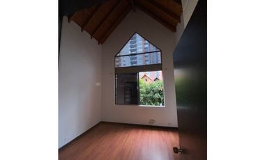 COMPRA ESTA HERMOSA CASA EN VENTA EN SURAMERICA MUY PRIVADA