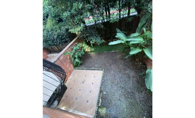 COMPRA ESTA HERMOSA CASA EN VENTA EN SURAMERICA MUY PRIVADA