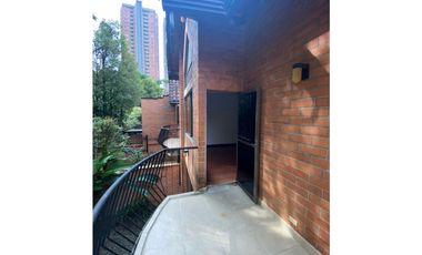 COMPRA ESTA HERMOSA CASA EN VENTA EN SURAMERICA MUY PRIVADA