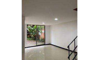 COMPRA ESTA HERMOSA CASA EN VENTA EN SURAMERICA MUY PRIVADA