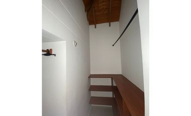 COMPRA ESTA HERMOSA CASA EN VENTA EN SURAMERICA MUY PRIVADA