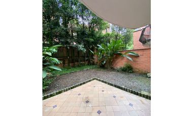 COMPRA ESTA HERMOSA CASA EN VENTA EN SURAMERICA MUY PRIVADA