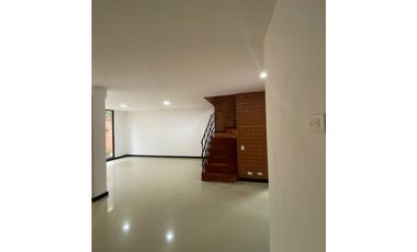 COMPRA ESTA HERMOSA CASA EN VENTA EN SURAMERICA MUY PRIVADA