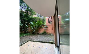 COMPRA ESTA HERMOSA CASA EN VENTA EN SURAMERICA MUY PRIVADA
