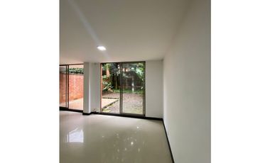 COMPRA ESTA HERMOSA CASA EN VENTA EN SURAMERICA MUY PRIVADA