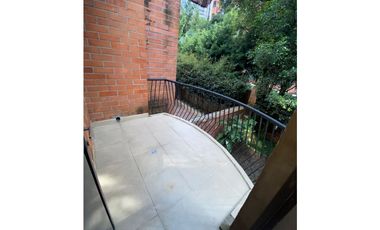 COMPRA ESTA HERMOSA CASA EN VENTA EN SURAMERICA MUY PRIVADA