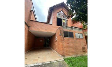COMPRA ESTA HERMOSA CASA EN VENTA EN SURAMERICA MUY PRIVADA