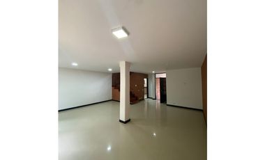 COMPRA ESTA HERMOSA CASA EN VENTA EN SURAMERICA MUY PRIVADA