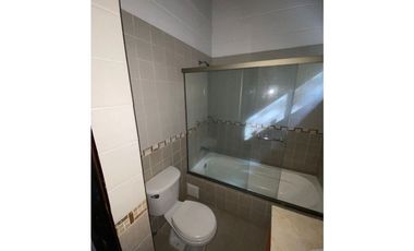 COMPRA ESTA HERMOSA CASA EN VENTA EN SURAMERICA MUY PRIVADA