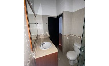 COMPRA ESTA HERMOSA CASA EN VENTA EN SURAMERICA MUY PRIVADA