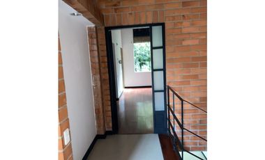 COMPRA ESTA HERMOSA CASA EN VENTA EN SURAMERICA MUY PRIVADA